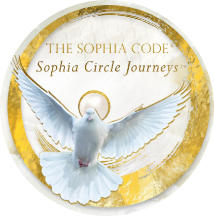 Sophia Circle Journeys