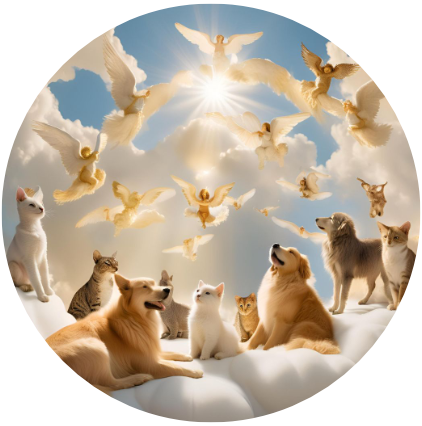 Animal Crossing Over